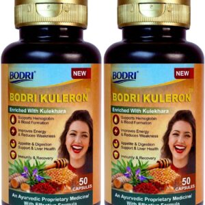 kuleron capsule supports hemoglobin blood formation 2 bodri original imahhztn9fwdvwv5.jpeg