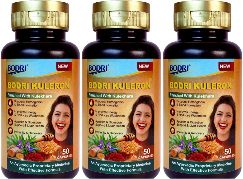 kuleron capsule supports hemoglobin blood formation 3 bodri original imahhztnthjhksjb.jpeg