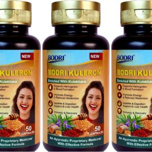 kuleron capsule supports hemoglobin blood formation 3 bodri original imahhztnthjhksjb.jpeg