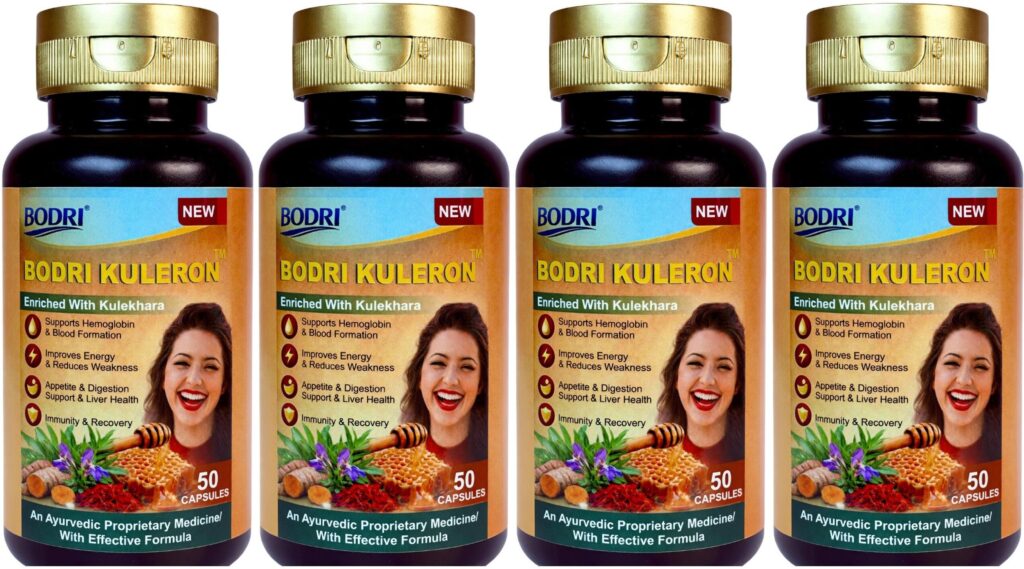 kuleron capsule supports hemoglobin blood formation 4 bodri original imahhztnmcahzc7y.jpeg