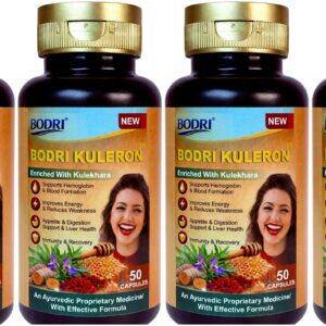 kuleron capsule supports hemoglobin blood formation 4 bodri original imahhztnmcahzc7y.jpeg