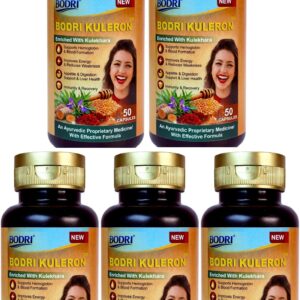 kuleron capsule supports hemoglobin blood formation 5 bodri original imahhztnzahbgrrk.jpeg