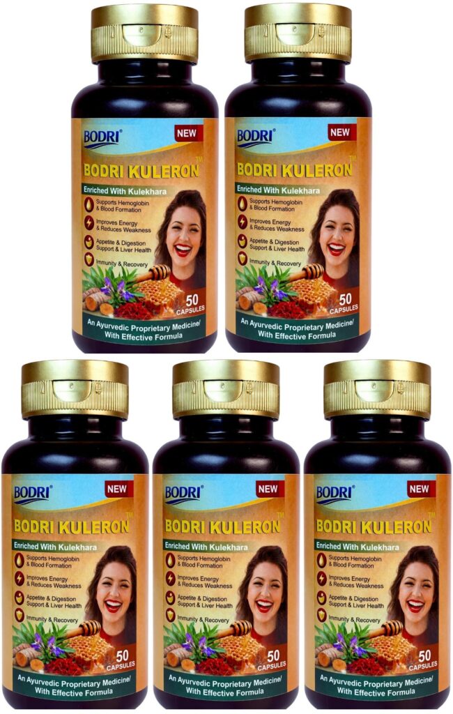 kuleron capsule supports hemoglobin blood formation 5 bodri original imahhztnzahbgrrk.jpeg