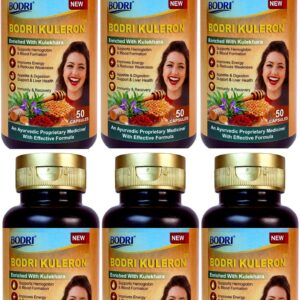 kuleron capsule supports hemoglobin blood formation 6 bodri original imahhztn6rnhxk4k.jpeg