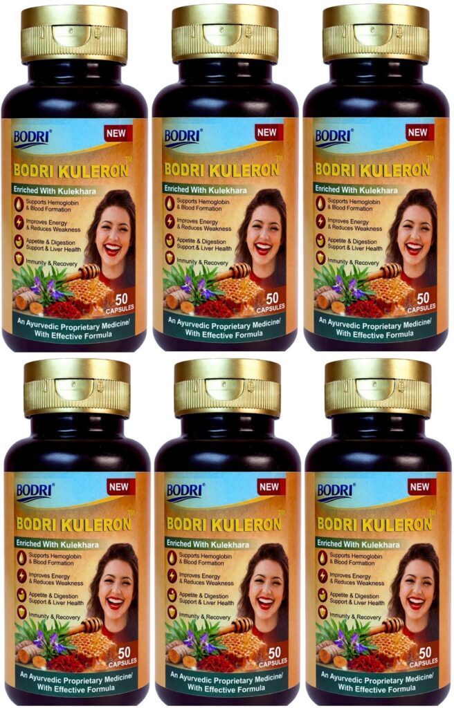 kuleron capsule supports hemoglobin blood formation 6 bodri original imahhztn6rnhxk4k.jpeg