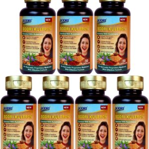 kuleron capsule supports hemoglobin blood formation 7 bodri original imahhztnw3trr3zm.jpeg