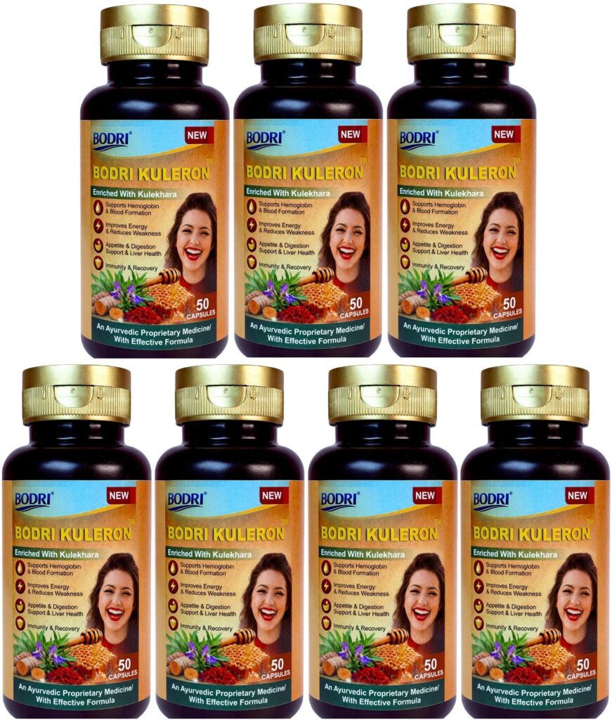 kuleron capsule supports hemoglobin blood formation 7 bodri original imahhztnw3trr3zm.jpeg