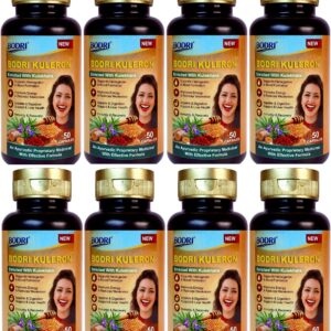 kuleron capsule supports hemoglobin blood formation 8 bodri original imahhztnybxw5z4g.jpeg