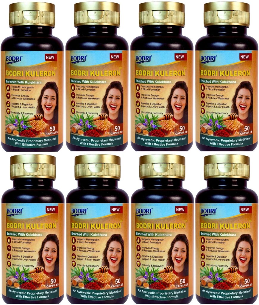 kuleron capsule supports hemoglobin blood formation 8 bodri original imahhztnybxw5z4g.jpeg