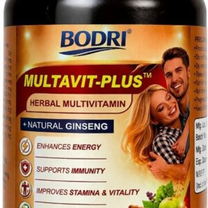 multavit plus capsules herbal multivitamin supports immunity 1 original imahhztcnnpm32wn.jpeg