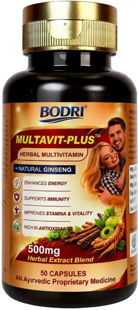 multavit plus capsules herbal multivitamin supports immunity 1 original imahhztcnnpm32wn.jpeg