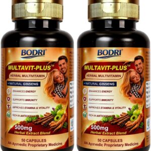 multavit plus capsules herbal multivitamin supports immunity 2 original imahhztcbb3jrgzf.jpeg