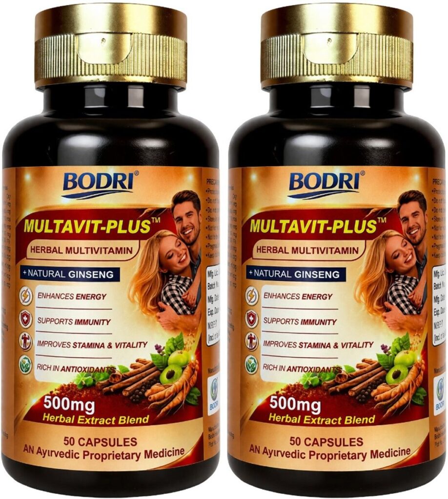 multavit plus capsules herbal multivitamin supports immunity 2 original imahhztcbb3jrgzf.jpeg
