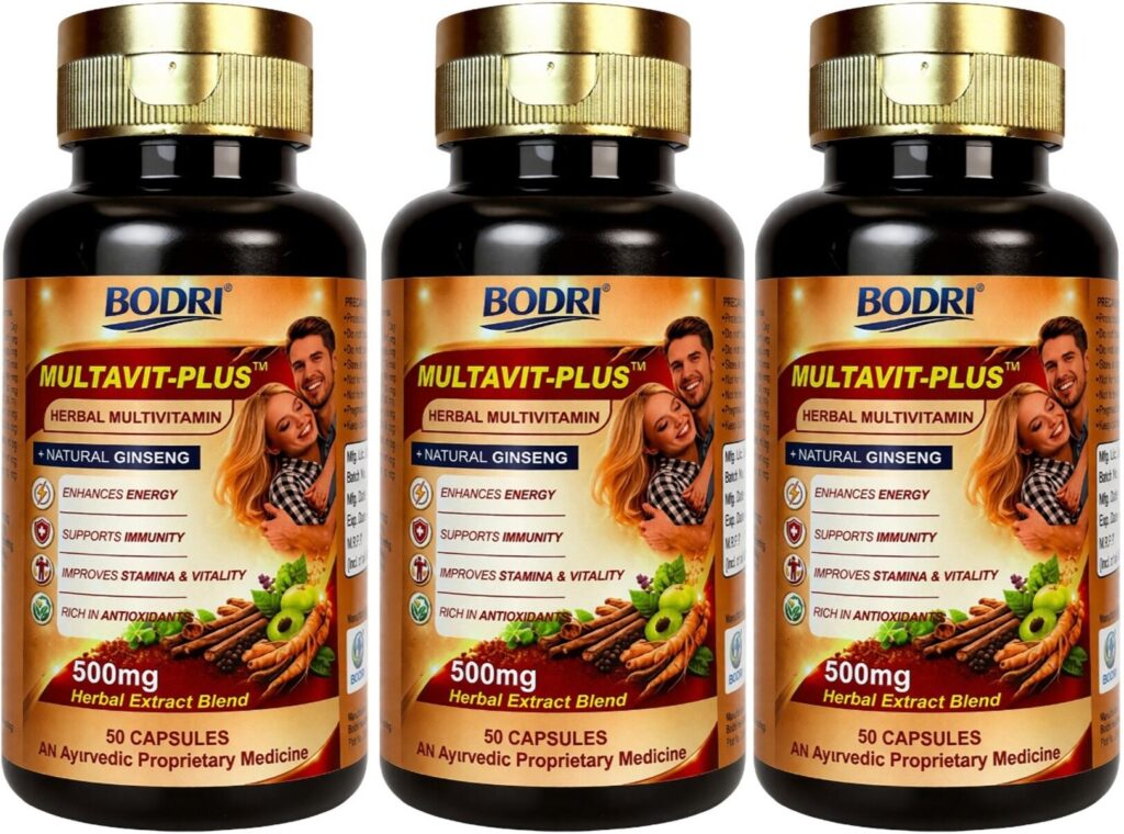 multavit plus capsules herbal multivitamin supports immunity 3 original imahhztcm9gzjzrp.jpeg