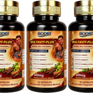 multavit plus capsules herbal multivitamin supports immunity 3 original imahhztcm9gzjzrp.jpeg