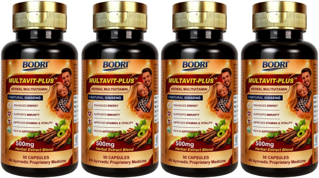 multavit plus capsules herbal multivitamin supports immunity 4 original imahhztckzcqqdte.jpeg
