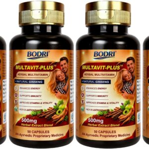 multavit plus capsules herbal multivitamin supports immunity 4 original imahhztckzcqqdte.jpeg