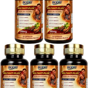 multavit plus capsules herbal multivitamin supports immunity 5 original imahhztcyz9rh7wv.jpeg