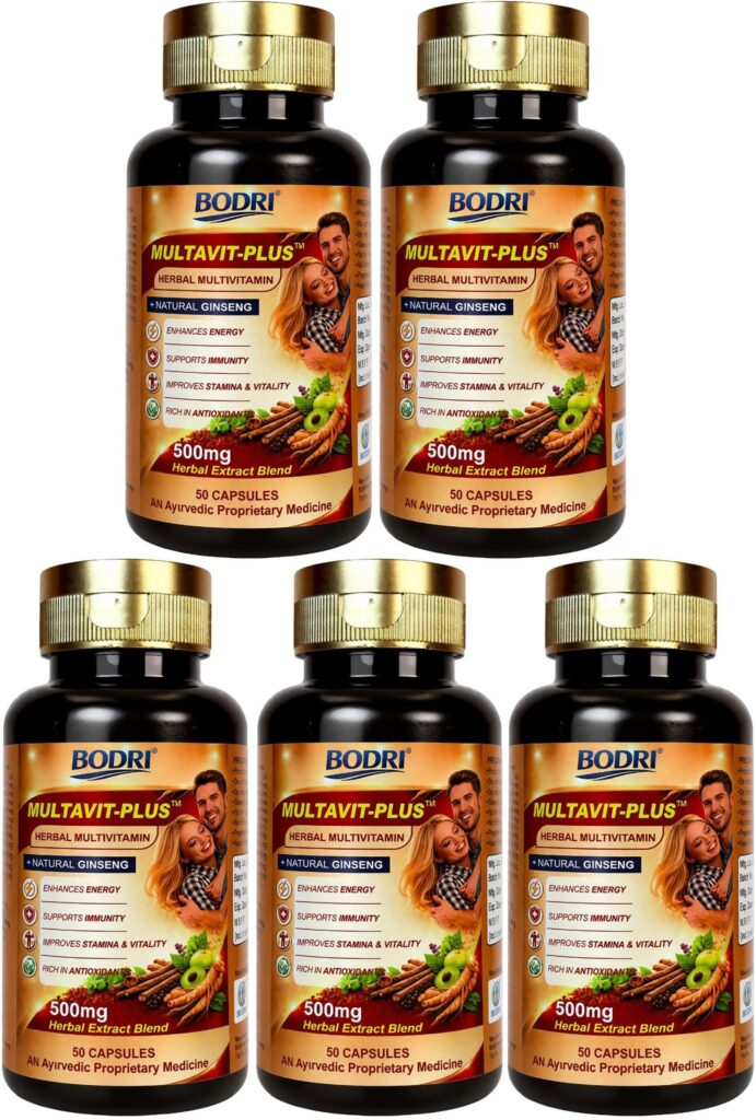 multavit plus capsules herbal multivitamin supports immunity 5 original imahhztcyz9rh7wv.jpeg