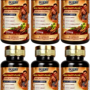 multavit plus capsules herbal multivitamin supports immunity 6 original imahhztcdaxyabzr.jpeg