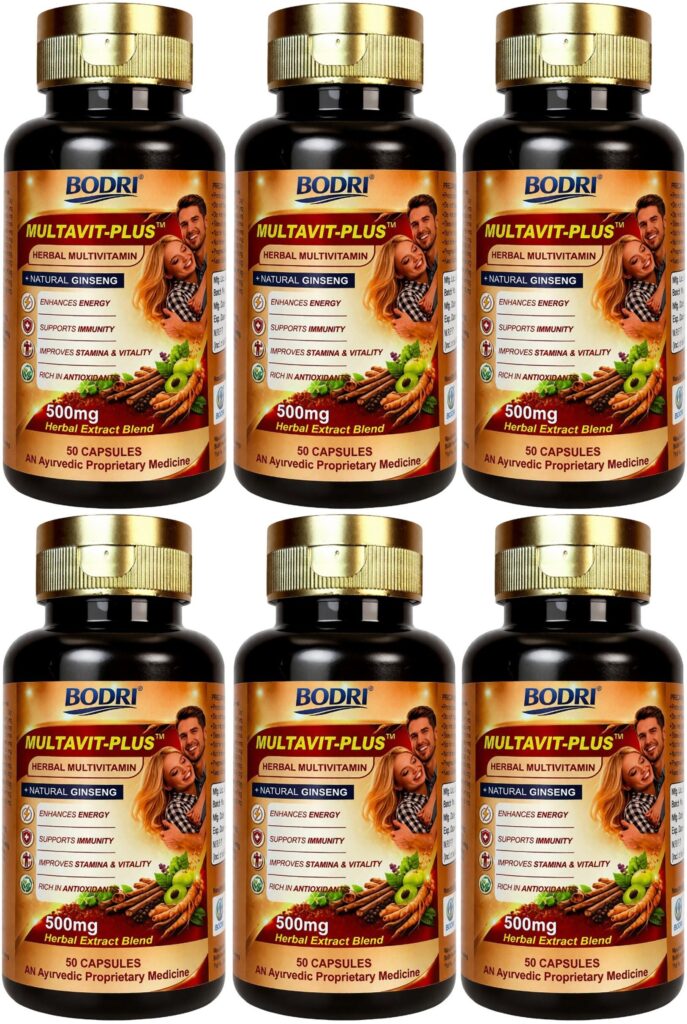 multavit plus capsules herbal multivitamin supports immunity 6 original imahhztcdaxyabzr.jpeg