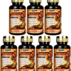 multavit plus capsules herbal multivitamin supports immunity 7 original imahhztcsbgvvc4f.jpeg