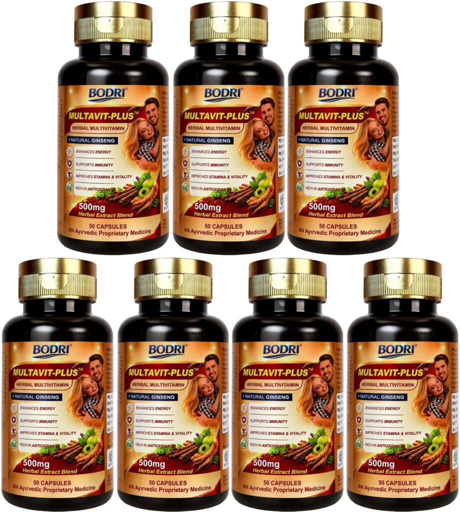 multavit plus capsules herbal multivitamin supports immunity 7 original imahhztcsbgvvc4f.jpeg
