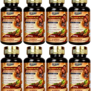 multavit plus capsules herbal multivitamin supports immunity 8 original imahhztcftvyhgmz.jpeg