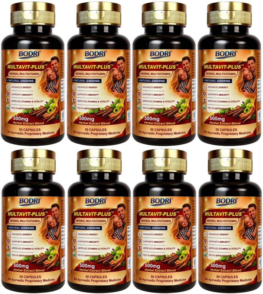 multavit plus capsules herbal multivitamin supports immunity 8 original imahhztcftvyhgmz.jpeg