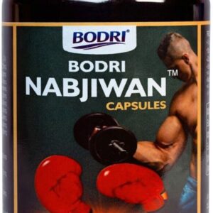 nabjiwan capsule immunity booster weight gain 1 bodri original imahhztnmqzdknaa.jpeg