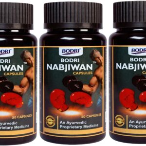 nabjiwan capsule immunity booster weight gain 3 bodri original imahhztnc97pzhyu.jpeg
