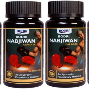 nabjiwan capsule immunity booster weight gain 4 bodri original imahhztnertbcudv.jpeg