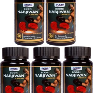 nabjiwan capsule immunity booster weight gain 5 bodri original imahhztncrqg4tym.jpeg