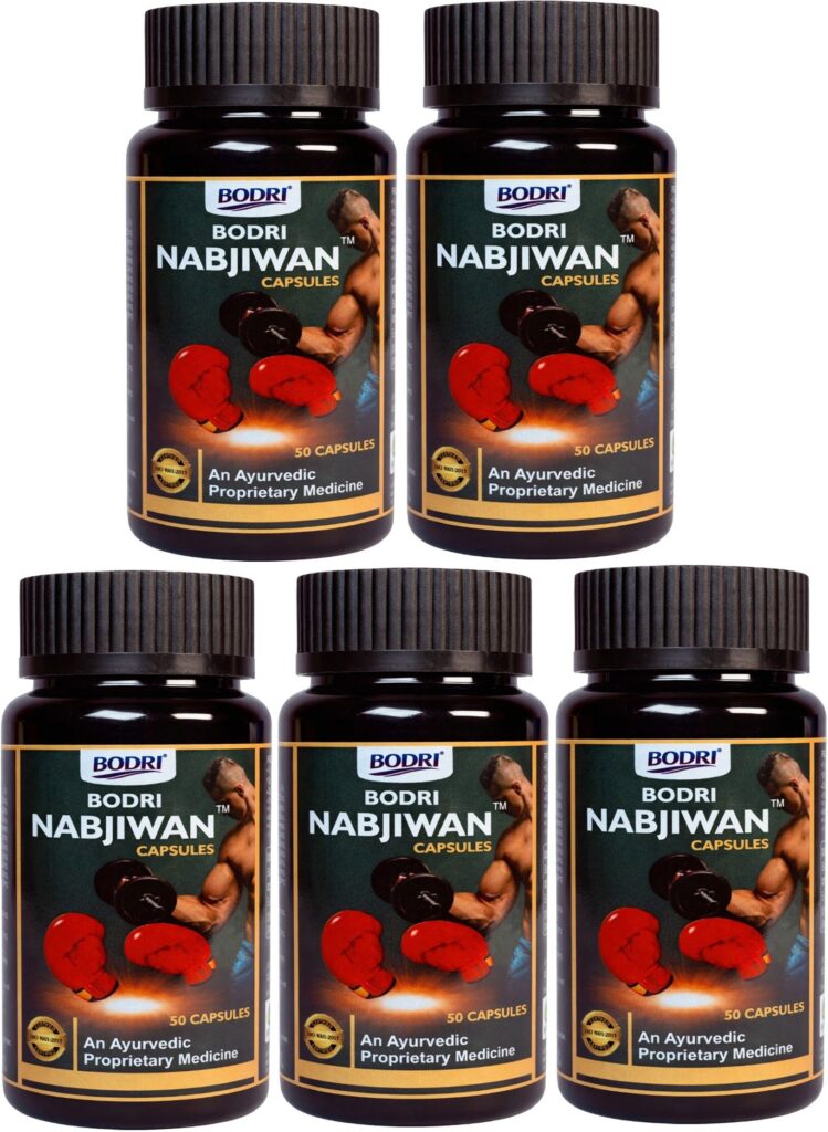 nabjiwan capsule immunity booster weight gain 5 bodri original imahhztncrqg4tym.jpeg