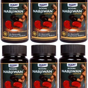 nabjiwan capsule immunity booster weight gain 6 bodri original imahhztnffsmytr8.jpeg