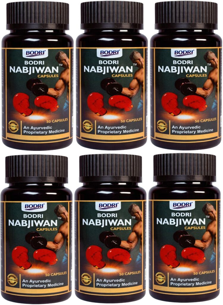 nabjiwan capsule immunity booster weight gain 6 bodri original imahhztnffsmytr8.jpeg