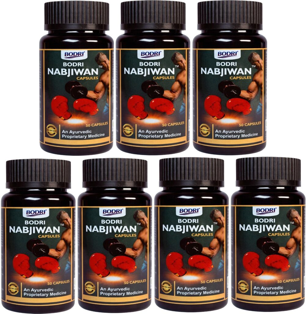 nabjiwan capsule immunity booster weight gain 7 bodri original imahhztnqjyfpfmr.jpeg