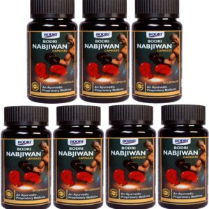 nabjiwan capsule immunity booster weight gain 7 bodri original imahhztnqjyfpfmr.jpeg