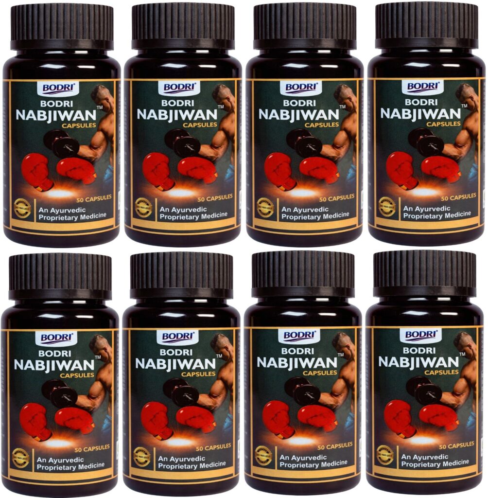 nabjiwan capsule immunity booster weight gain 8 bodri original imahhztnyuyt6ru2.jpeg
