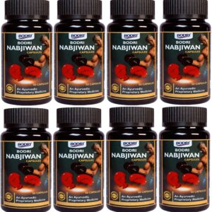 nabjiwan capsule immunity booster weight gain 8 bodri original imahhztnyuyt6ru2.jpeg