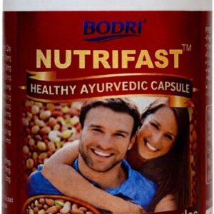 nutrifast capsule immunity booster weight gain 1 bodri original imahhztcwzyecyvc.jpeg