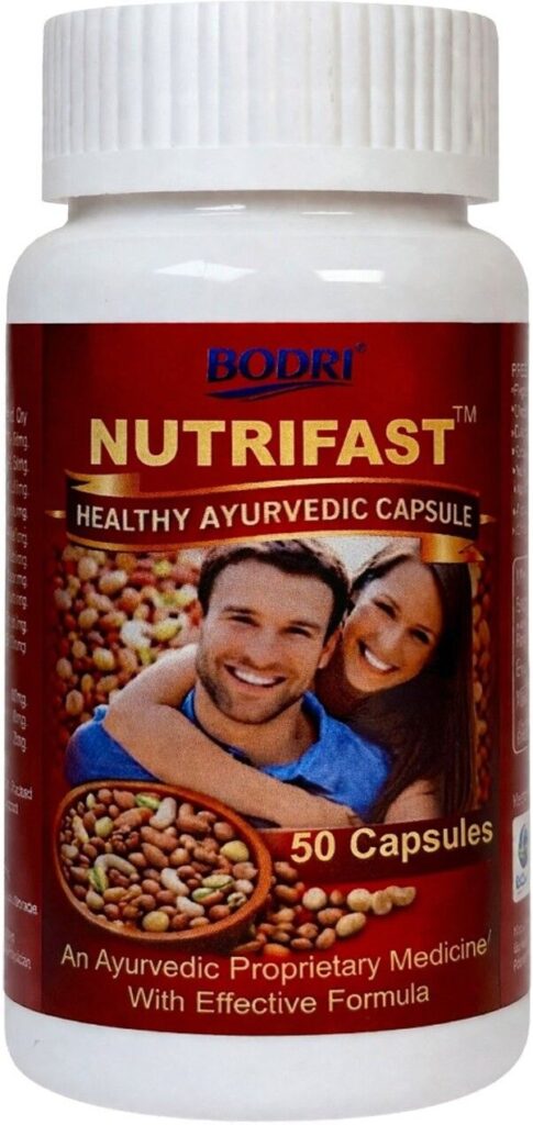 nutrifast capsule immunity booster weight gain 1 bodri original imahhztcwzyecyvc.jpeg