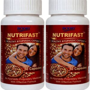 nutrifast capsule immunity booster weight gain 2 bodri original imahhztcyksfnzzr.jpeg