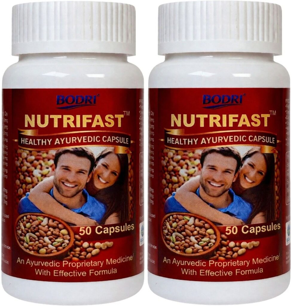 nutrifast capsule immunity booster weight gain 2 bodri original imahhztcyksfnzzr.jpeg