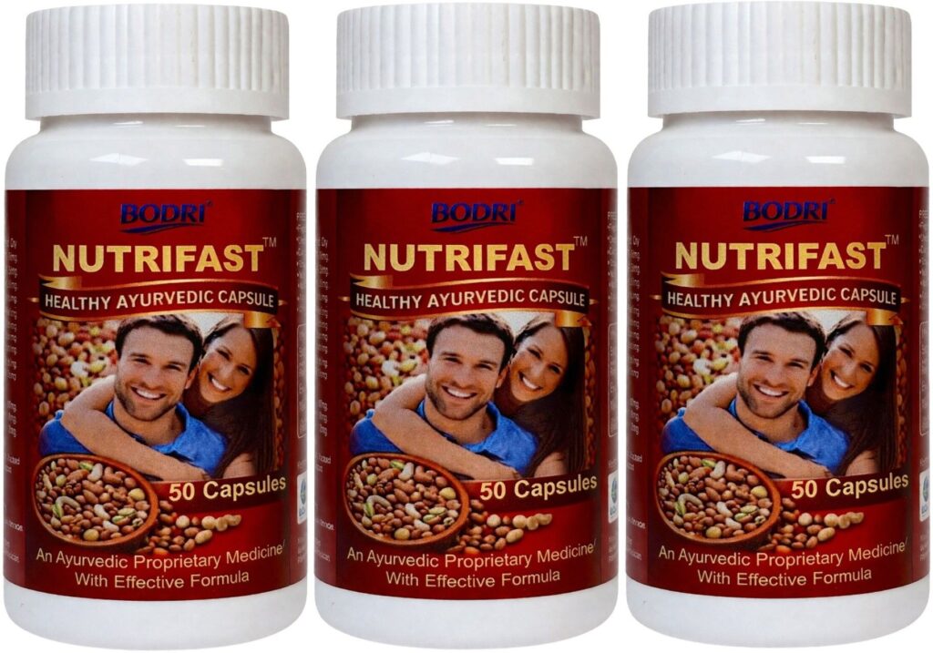nutrifast capsule immunity booster weight gain 3 bodri original imahhztc8se2gvz9.jpeg