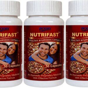 nutrifast capsule immunity booster weight gain 3 bodri original imahhztc8se2gvz9.jpeg