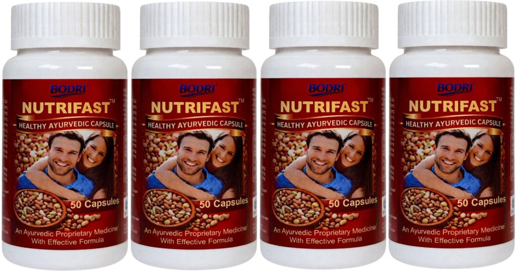 nutrifast capsule immunity booster weight gain 4 bodri original imahhztcwqyrfdjc.jpeg