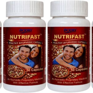 nutrifast capsule immunity booster weight gain 4 bodri original imahhztcwqyrfdjc.jpeg