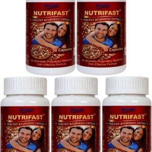 nutrifast capsule immunity booster weight gain 5 bodri original imahhztcftngdtph.jpeg