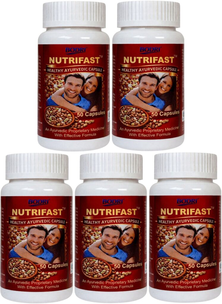 nutrifast capsule immunity booster weight gain 5 bodri original imahhztcftngdtph.jpeg